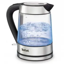 Çaydan TEFAL (KETTLE 1,7)